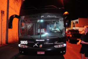 imagens/thumbs/18-04-2016_Onibus_Cambara.JPG