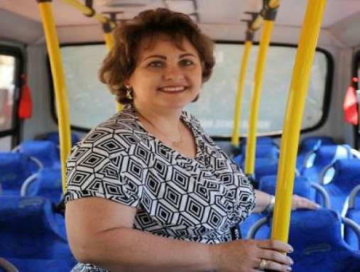 imagens/thumbs/18-04-2017_Clea_Bernardes2.jpg