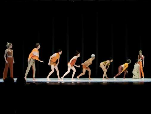 imagens/thumbs/18-05-2023_Bora_Ballet_01.jpg