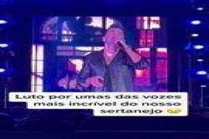 imagens/thumbs/18-05-2023_Zeze_Di_Camargo.jpg