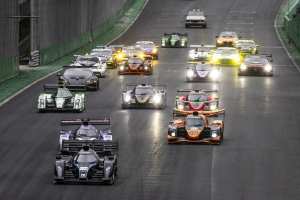 imagens/thumbs/18-06-2025_Endurance_Brasil_Rio_Grande_do_Sul_01.jpg