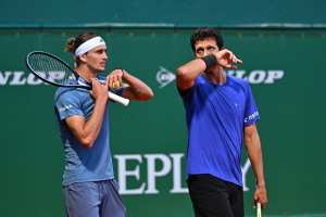 imagens/thumbs/18-06-2025_Marcelo_Melo.jpg