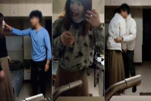 imagens/thumbs/18-07-2025_Sister_Hong.jpg
