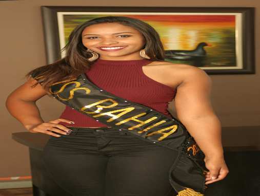 imagens/thumbs/18-10-2017_Miss_Bahia_Cambara.JPG