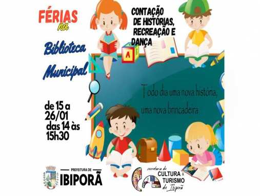 imagens/thumbs/19-01-2024_arte-1920.jpg