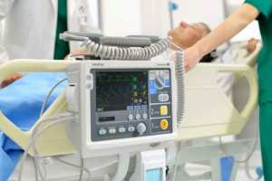 Dietilenoglicol relacionado ao caso Backer j? matou 750 em 10 pa?ses imagens/thumbs/20-01-2020_Dietilenoglicol.jpg