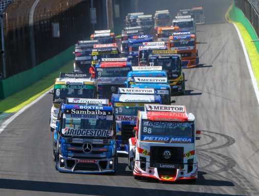 Copa Truck anuncia calend?rio da Temporada 2020 com dois super eventos imagens/thumbs/20-02-2020_Copa-Truck.jpg