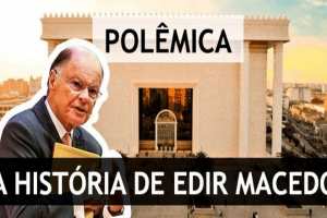 imagens/thumbs/20-02-2022_Universal_edir2.jpg