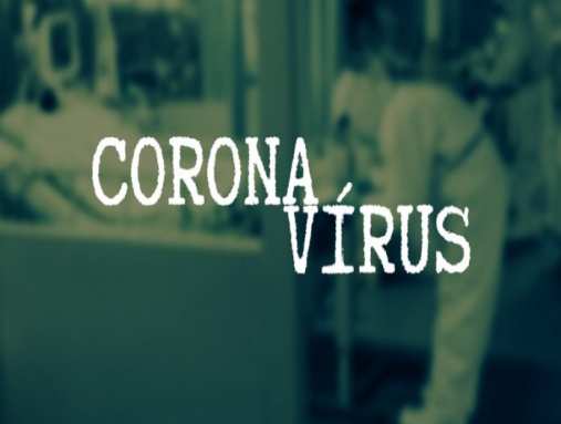Coronav?rus: Governo vai adiar pagamento do Simples Nacional e dep?sito do FGTS imagens/thumbs/20-03-2020_corona_virus-696x392.jpg