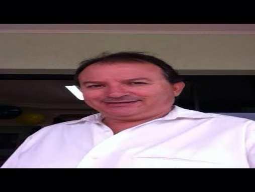 imagens/thumbs/20-07-2016_Amauri_do_radio.jpg