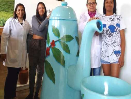 imagens/thumbs/20-07-2023_Museu_Cafe.jpg