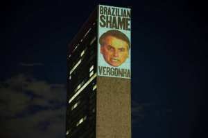 imagens/thumbs/20-09-2022_Bolsonaro.jpg