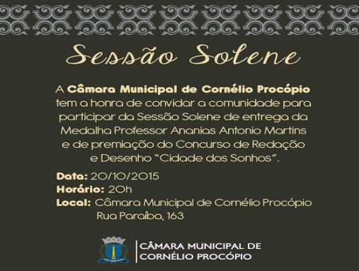 imagens/thumbs/20-10-2015_Sessao_Solene.jpg
