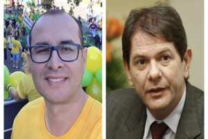 Video - Vereador bolsonarista diz que se estivesse em Sobral, atiraria para matar Cid Gomes imagens/thumbs/21-01-2020_6236d75d17468a25728bd1453cb9d684.jpeg