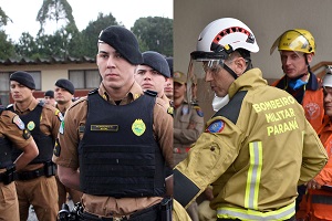 imagens/thumbs/21-01-2025_Concurso_PM_Bombeiros_PR.jpg