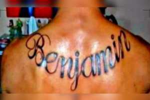 Homem tatua nome do filho e descobre que n?o ? o pai da crian?a imagens/thumbs/21-02-2020_tatuagem_00560101_0_.jpg