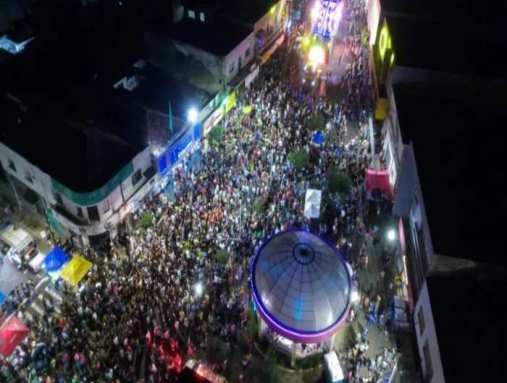 imagens/thumbs/21-02-2023_Carnaval.jpg