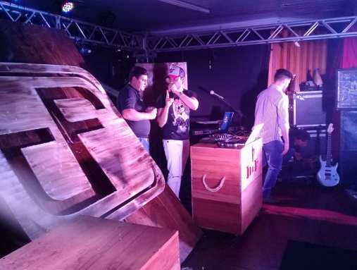 imagens/thumbs/21-06-2018_CRU_01.jpg