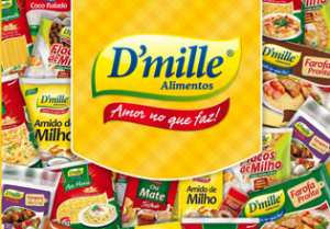 imagens/thumbs/21-07-2015_DMille.jpg