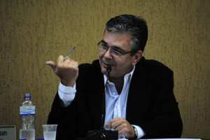 imagens/thumbs/22-07-2015_RENATO_RODRIGUES.jpg
