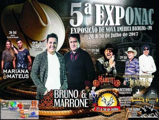 imagens/thumbs/22-07-2017_EXPONAC_EXPONAC.jpg