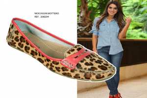 imagens/thumbs/22-12-2014_look-sapato-oncinha.jpg