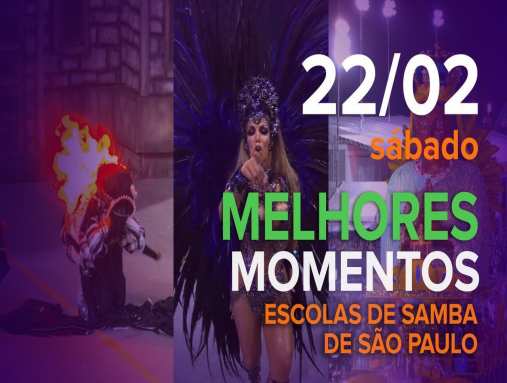 imagens/thumbs/23-02-2020_8346357_x720.jpg