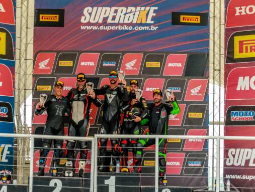 Danilo Lewis fatura 1? Copa Pirelli SBK e abre a disputa de t?tulos de 2020 imagens/thumbs/23-02-2020_SBK_01.jpg