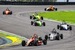 imagens/thumbs/23-06-2026_F1600_Dante_Monteiro_02.jpg