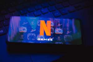 imagens/thumbs/23-07-2024_netflix-esta-produzindo-mais-de-80-jogos-entenda.jpg