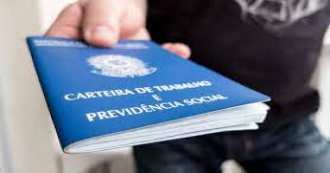 imagens/thumbs/23-11-2023_Vagas_Trabalho.jpg