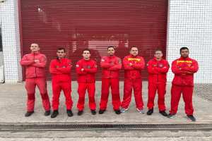 imagens/thumbs/24-06-2024_BOMBEIROS.jpg