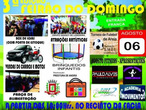 imagens/thumbs/24-07-2017_3_Feirao.jpg