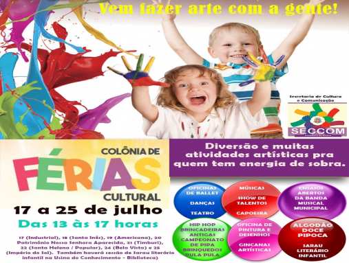imagens/thumbs/24-07-2017_Colonia_de_Ferias.jpg