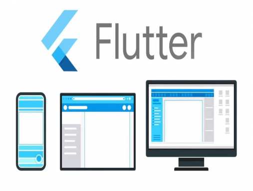 imagens/thumbs/24-08-2020_Flutter.jpg