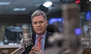 imagens/thumbs/25-06-2024_Diretor_Conab.jpg