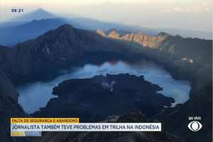 imagens/thumbs/25-06-2025_Jornalista_tambem_teve_problemas_Indonesia.jpg