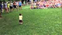 imagens/thumbs/25-07-2014_15meses_festa.jpg