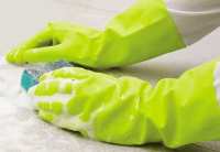 imagens/thumbs/26-06-2014_limpar_rejunte.jpg