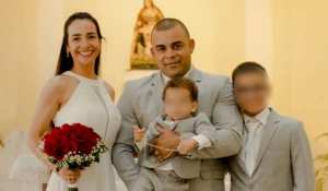 imagens/thumbs/26-06-2025_adolescente-que-matou-a-familia-pesquisou-como-sacar-r-33-mil-de-fgts-do-pai-apos-o-crime-1.jpg