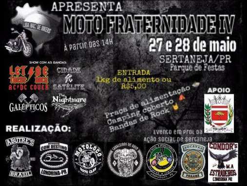 imagens/thumbs/27-05-2017_MotoFraternidade.jpg