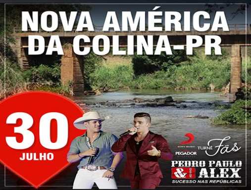 imagens/thumbs/27-07-2015PPA_EXponac_Biografia.jpg