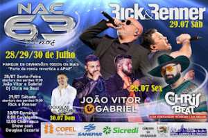 imagens/thumbs/27-07-2023_programacao_nac.jpg