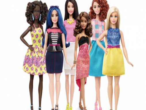 imagens/thumbs/28-01-2016_Barbie.jpg