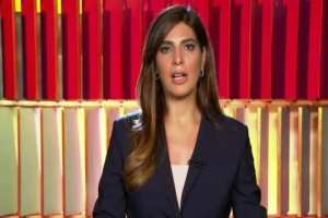 imagens/thumbs/28-05-2025_Andreia_Sadi.jpg