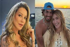 imagens/thumbs/28-05-2025_Luana_Ze_Felipe_Virginia.jpg
