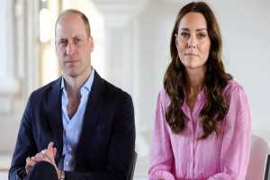 imagens/thumbs/28-05-2025_Willian_Kate.jpg
