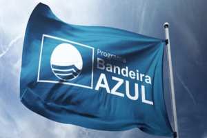 imagens/thumbs/28-06-2025_Bandeira-Azul-e-um-dos-reconhecimentos-ambientais-mais-importantes-do-mundo-Foto-PMBC.jpg