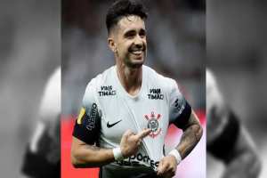 imagens/thumbs/28-06-2025_Igor_Coronado.jpg