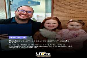 imagens/thumbs/28-06-2025_Robson_Parmezan_Bonidia.jpg